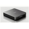 FiiO DM13 BT Lettore CD Portatile Con Bluetooth