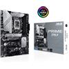 ASUS Prime Z790-P Gioco Socket Scheda Madre Intel LGA1700