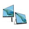 ASUS Zenscreen MB249C Portatile 24 Pollici Schermo