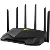 ASUS TUF Gaming AX6000 Aimesh Dual Band WLAN Router Con WiFi 6