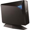 ASUS BW-16D1H-U Pro Blu-Ray Bruciatore ( Bd-R , DVD±R DL , Dvd-Ram, USB 3.0)