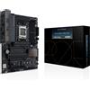 ASUS Proart B650-CREATOR Socket Scheda Madre AMD AM5