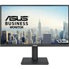 ASUS Eyecare VA24DQFS 24 Pollici Schermo
