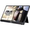 Asus ZenScreen Go MB16AWP