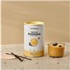 Foodspring Protein Pudding Vaniglia 360 G