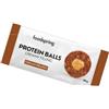 Foodspring Protein Balls Cremoso Ripieno Crema Arachidi 40 G