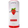 Foodspring Whey Protein Fragola 750 G