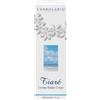Tiare L'erbolario Tiare' Crema Fluida Corpo 200 Ml ml
