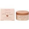 Argan Crema Corpo 250 Ml ml