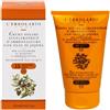 L'erbolario SB Srl Crema Acceleratrice D'Abbronzatura Olio Di Jojoba Spf15 125 Ml ml