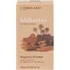 L'erbolario SB Srl Meharees Bagnoschiuma 250 Ml ml Schiuma da bagno