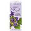 L´Erbolario Crema Vellutante per le Mani Accordo Viola 1 pz la pelle