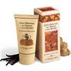 Crema L'erbolario Vaniglia E Zenzero Crema Profumata Corpo 150 Ml ml