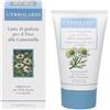 Latte L'erbolario Latte Di Pulizia Per Viso Alla Camomilla 125 Ml ml