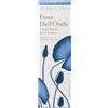 L'erbolario SB Srl Fiore Dell'Onda Crema Fluida Corpo 200 Ml ml
