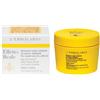 L'erbolario SB Srl Effetto Reale Maschera Super Nutriente Azione Restitutiva Capelli Secchi E Sfibrati 150 Ml ml Crema