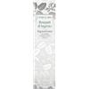 L'erbolario SB Srl L`Erbolario Bagnoschiuma Bouquet d'Argento 250 ml Schiuma da bagno