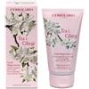 L'erbolario SB Srl L'Erbolario Tra I Ciliegi Scrub Magicazione Oliogel Esfoliante Corpo 150 ml Peeling