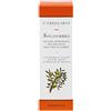 L'erbolario SB Srl Soleombra Fluido Doposole Setificante Viso & Corpo 200 Ml ml Crema