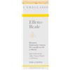 L'erbolario SB Srl L`Erbolario Balsamo Effetto Reale 125 ml