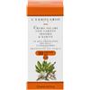 L'erbolario SB Srl Crema Solare Carota/Sesamo/Karite' Spf30 125 Ml ml solare
