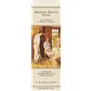 L`Erbolario Shampoo Doccia Sport 200 ml