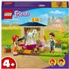 LEGO Friends Stalla di Toelettatura dei Pony 1 St