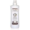 Officina Naturae | Detersivo Liquido Piatti Concentrato, Efficace sulle Stoviglie e Delicato sulle Mani, Flacone 100% Bioplastica, 1L