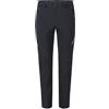Montura Vertigo 2 light pant