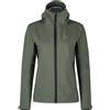 Montura Elba G jacket donna