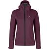 Montura Elba G jacket donna
