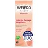 Weleda - Olio per smagliature, confezione da 2, 100 ml