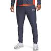 Under Armour Uomo UA M's Ch. Tracksuit Apparel