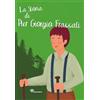 Il Sicomoro La storia di Pier Giorgio Frassati. Ediz. illustrata