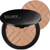 COSMETIQUE ACTIVE ITALIA SPA DERMABLEND COVERMATTE 55 9,5G