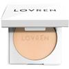 CLINICALFARMA Srl LOVREN H1 ILLUMINANTE L&G