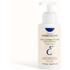 EMBRYOLISSE LAIT CREME FLUID 75ML