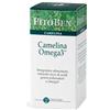 FITOBEN Srl CAMELINA OMEGA3 125ML