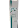 C.S.D. CENTRO STUDI DERMATOL. Pv lozione pelli impure 125 ml - - 902229071