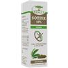 RENACO ITALIA R.I. GROUP Srl SOTIVA OIL 10% GTT 10ML
