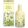 L'ERBOLARIO SB Srl REGINE PRATI ACQUA DI PROFUMO