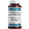 THERASCIENCE SAM Physiomance GLP-1 Protect Laboratoire Therascience - Integratore Alimentare per la Gestione del Peso e della Glicemia 60 capsule