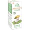 ERBENOBILI SRL PANCINI PROTETTI 150ML