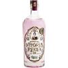 Gin Vitoria Regia Organico Rosè cl 70 Pot Still