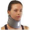 DUAL SANITALY SpA SOC.BENEFIT COLLARE ORTHO CERV S/RIG MED 1