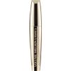 L'oréal paris Volume Million Lashes Mascara Black