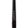 L'oréal paris Mascara Telescopic Lift 36h Ciglia Nero Intenso