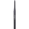 Clarins pencil waterproof matita occhi 06