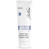 I.C.I.M. (BIONIKE) INTERNATION PROXERA PSOMED 3 SHAMPOO 125ML