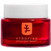 Erborian Skin Therapy Eye - Contorno occhi multi-perfezionatore